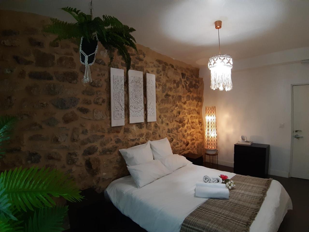 Ananda Beach Rooms Peñíscola Esterno foto